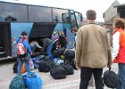 IMG 4570