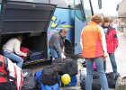 IMG 4571