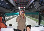IMG 4573