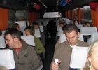IMG 4574
