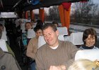 IMG 4575