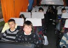 IMG 4576