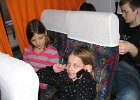 IMG 4577