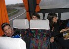 IMG 4578