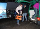 IMG 4579