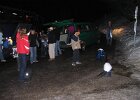 IMG 4580