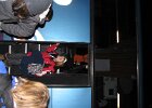 IMG 4583