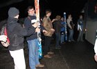 IMG 4584