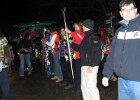 IMG 4585