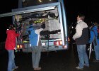 IMG 4586