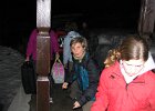 IMG 4587