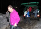 IMG 4588