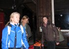 IMG 4589
