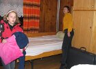 IMG 4590