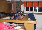 IMG 4592