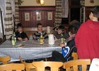 IMG 4593
