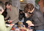 IMG 4594
