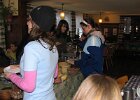 IMG 4595