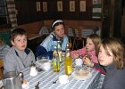 IMG 4596
