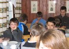IMG 4597