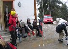 IMG 4598