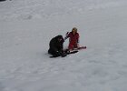 IMG 4600