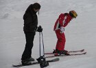 IMG 4601