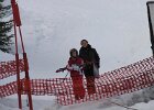 IMG 4602