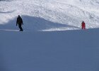 IMG 4603