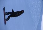 IMG 4604