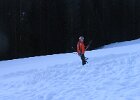 IMG 4605
