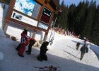 IMG 4606