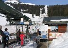 IMG 4608