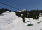 IMG 4609