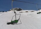 IMG 4610