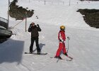 IMG 4612