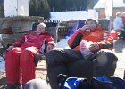 IMG 4613