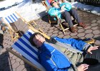 IMG 4614