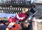 IMG 4616