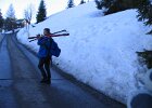 IMG 4618