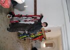 IMG 4620