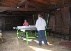 IMG 4621