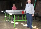 IMG 4622