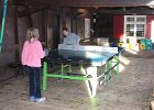 IMG 4623