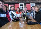 IMG 4624