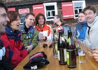 IMG 4626