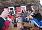 IMG 4627
