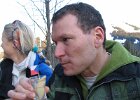 IMG 4628