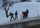 IMG 4629