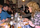 IMG 4630